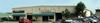 3310-3316 Refugee Road photo